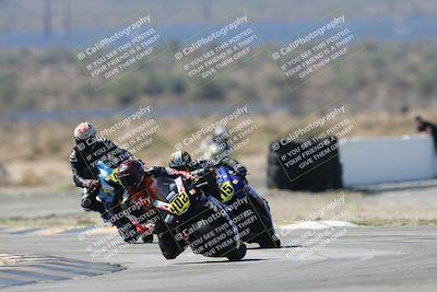 media/Oct-05-2025-CVMA (Sun) [[beeef4f201]]/Race 5-Amateur Supersport Open (Holeshot)/